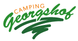 Campingplatz Georgshof an der Mosel Logo